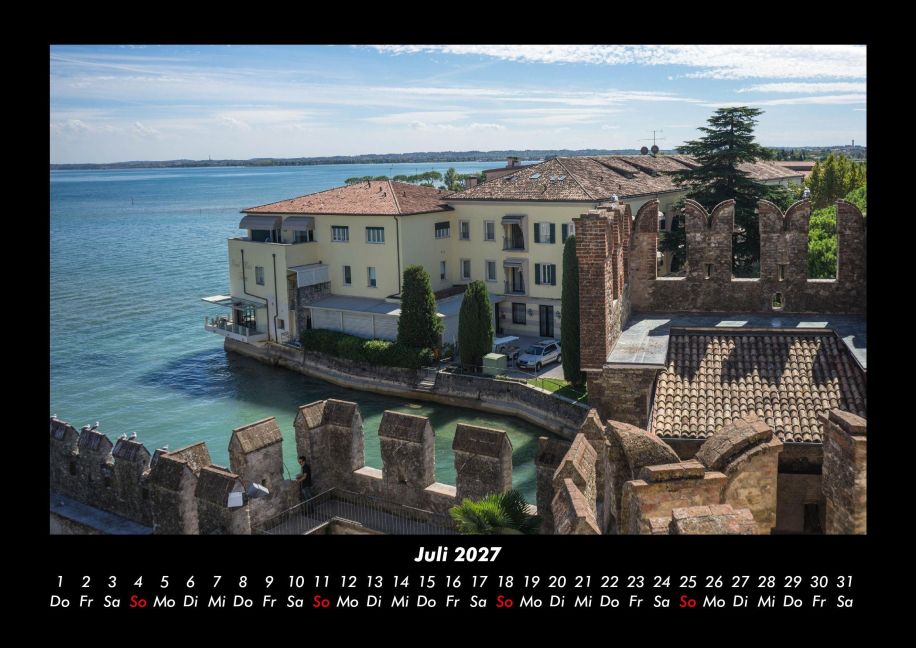 InsideView 11