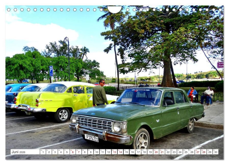 InsideView 11