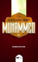 Alemlere Rahmet Hazreti Muhammed s.a.v - Mehmet Emin Yildirim