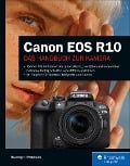 Canon EOS R10 - Holger Haarmeyer, Christian Westphalen