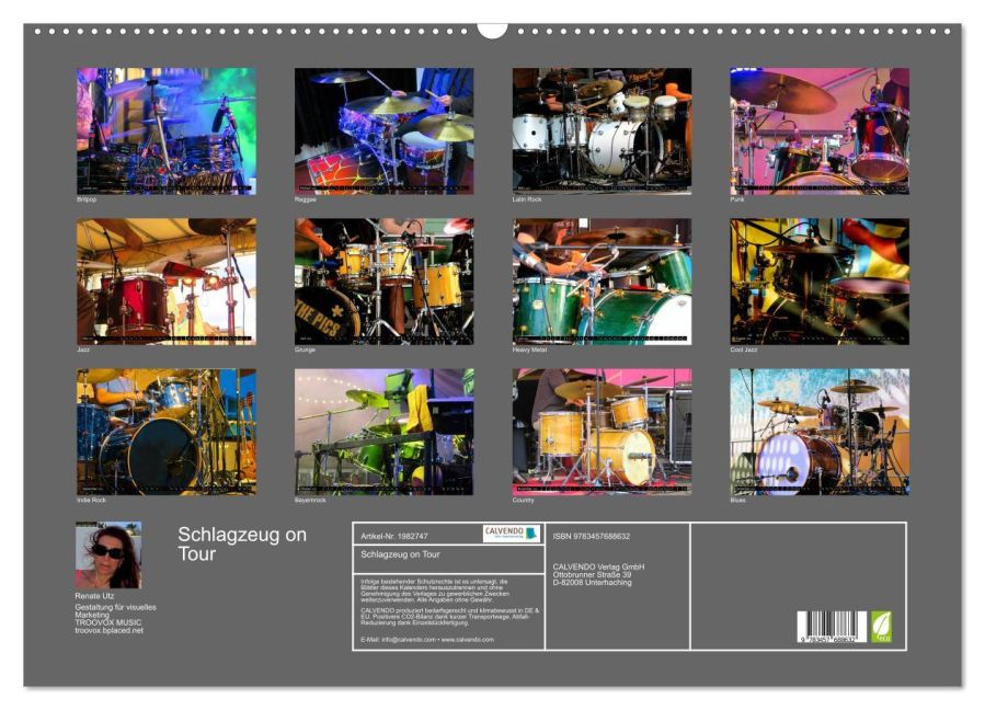 InsideView 5