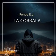 Cover-Bild zum Titel 'La corrala' von 'Fenoy E. U.'