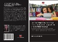 Cover-Bild zum Titel 'LA CONTRIBUTION DU JEU AU PROCESSUS D'ENSEIGNEMENT ET D'APPRENTISSAGE' von 'Ana Célia Ferreira'