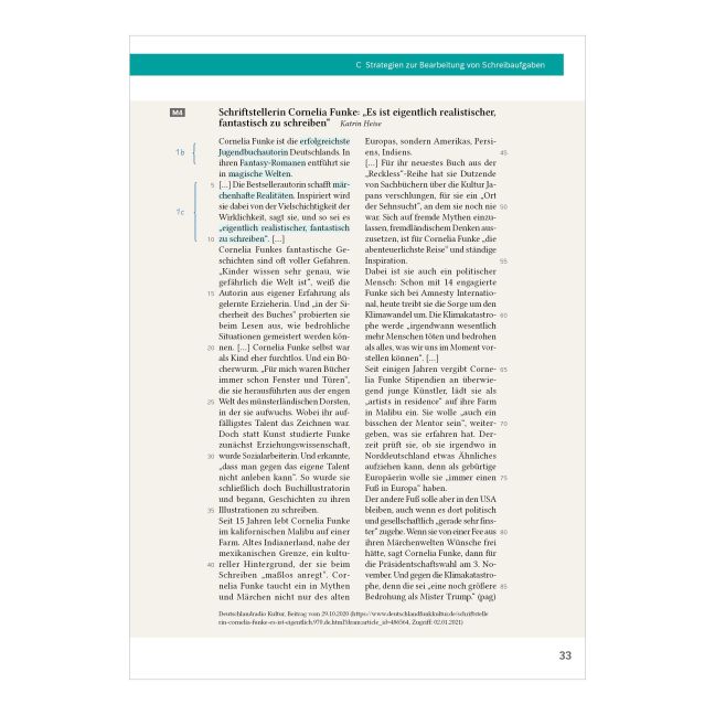 InsideView 10