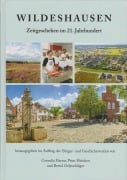 Wildeshausen - 