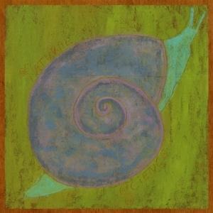 Natural Science - Lindsay Reamer