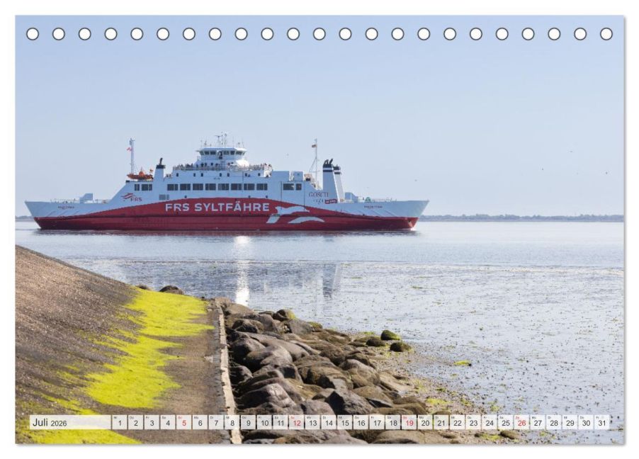 InsideView 12