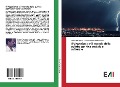 Cover-Bild zum Titel 'Il Veganismo e il mondo della cultura politica sociale e culturale' von 'Ravikumar Kurup, Parameswara Achutha Kurup'