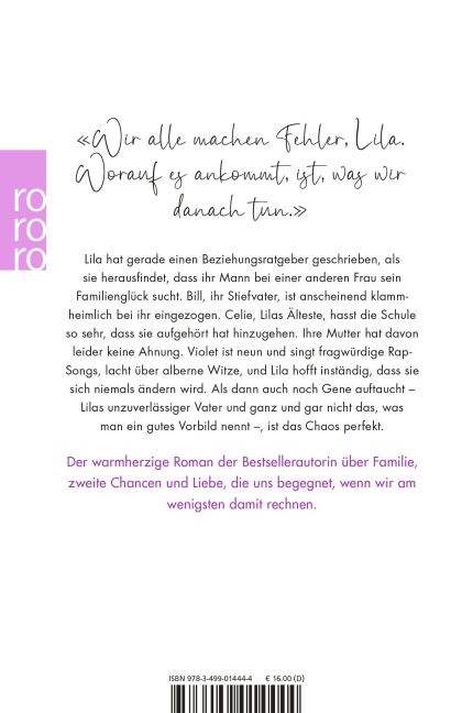 InsideView 3