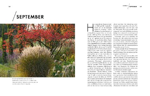InsideView 16