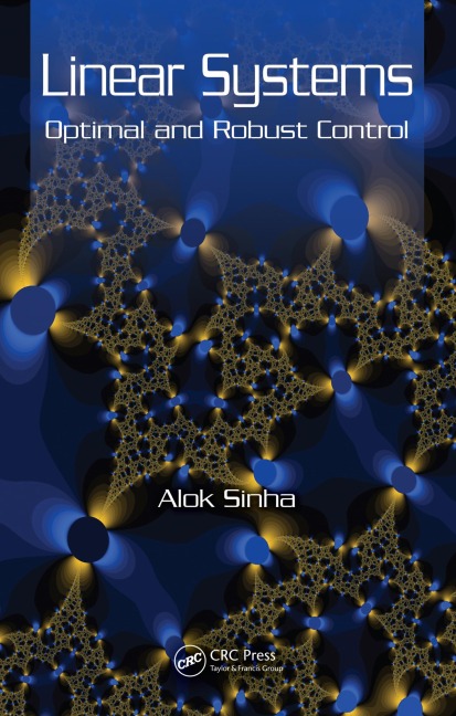 Linear Systems - Alok Sinha