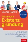  Praxisbuch Existenzgründung