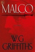 Cover-Bild zum Titel 'Malco' von 'W G Griffiths'