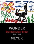 Wonder - Brandenburger Bilder - Susanne Meyer