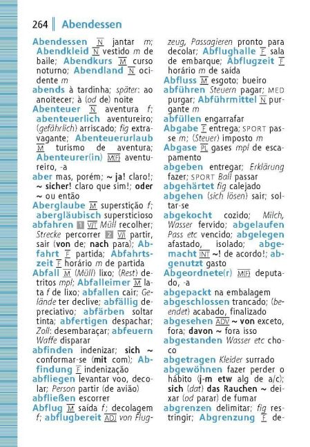 InsideView 5