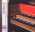 Piano Music - 