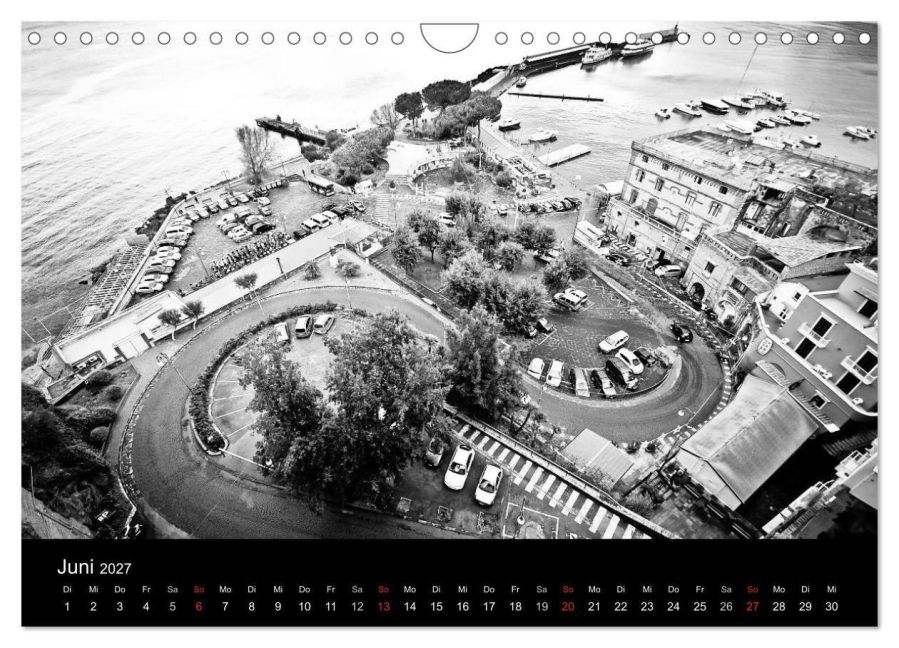 InsideView 11
