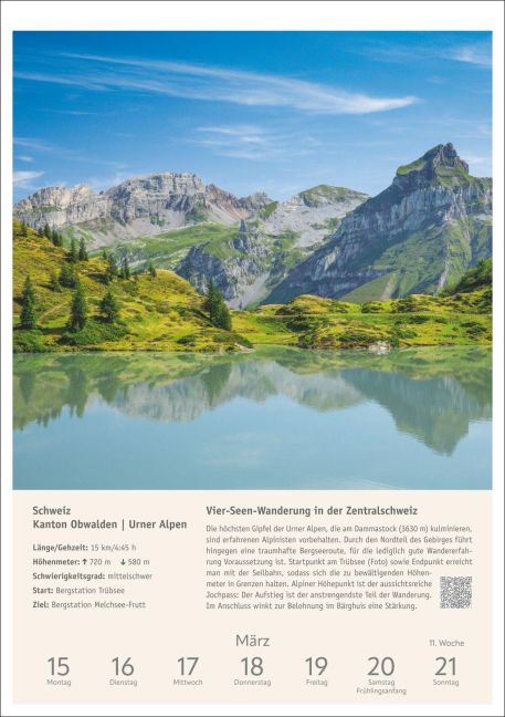 InsideView 10