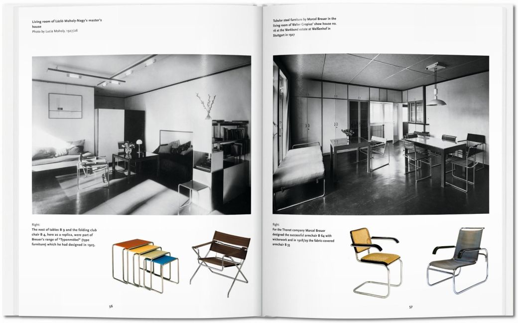 InsideView 6
