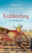 Krabbenfang - Birgit Jasmund