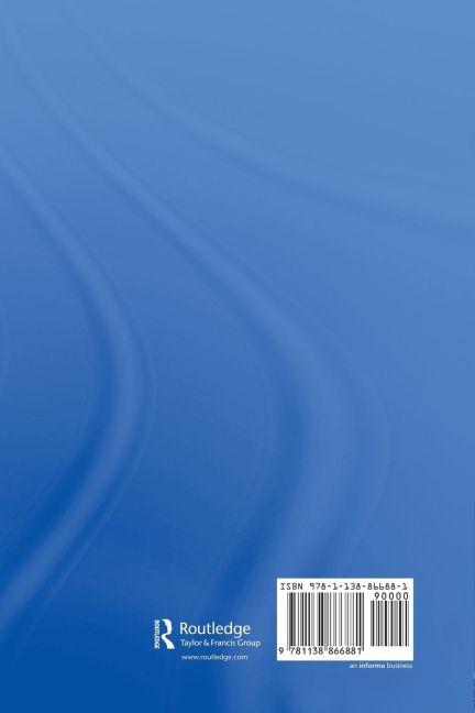 InsideView 1