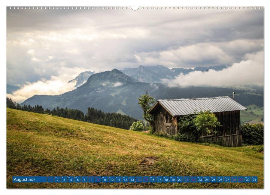InsideView 12