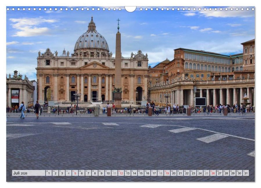 InsideView 12