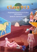 CLAVE 913 - Jesús N. García Paredes