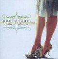 Cover-Bild zum Titel 'Men & Mascara' von 'Roberts & Julie'
