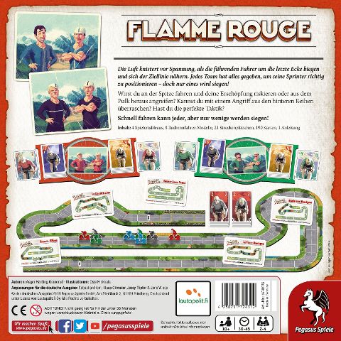 InsideView 3