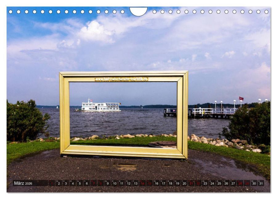 InsideView 8