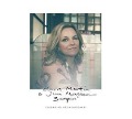 Cover-Bild zum Titel 'Bumping'-Celebrating Wes Montgomery' von 'Claire & Mullen Martin'