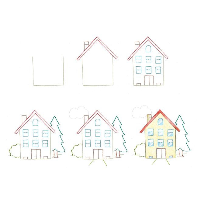InsideView 1