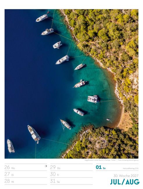 InsideView 34