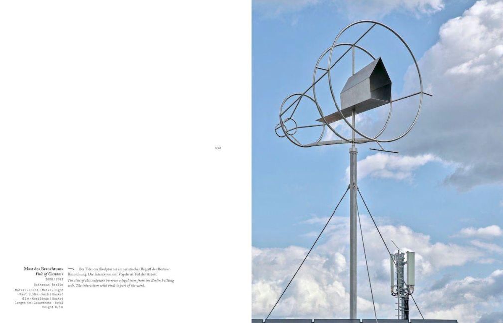 InsideView 3