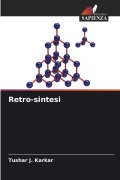 Cover-Bild zum Titel 'Retro-sintesi' von 'Tushar J. Karkar'