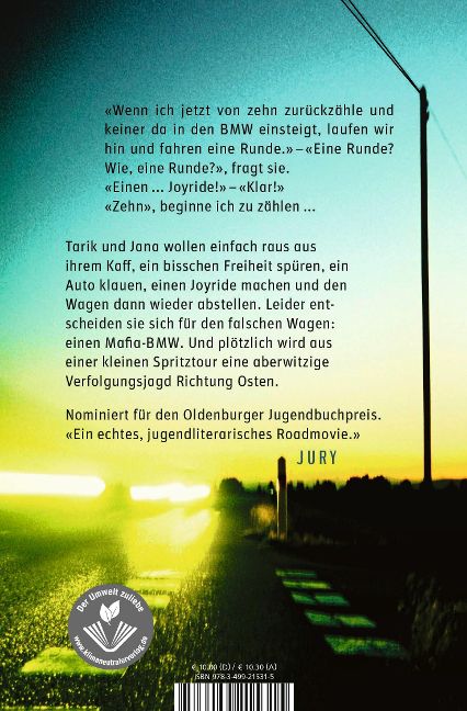 InsideView 4