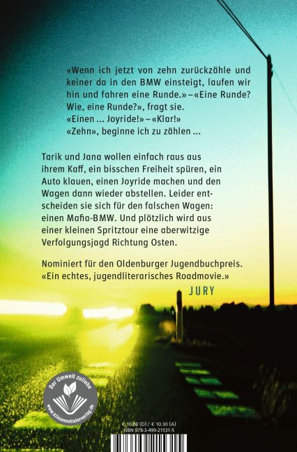 InsideView 4