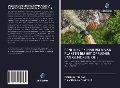 Cover-Bild zum Titel 'SANERINGSKENMERKEN VAN PLANTEN BIJ HET OPRUIMEN VAN GEMORSTE OLIE' von 'Temple N. Chikwe, Obiamaka Mac-Arthur'