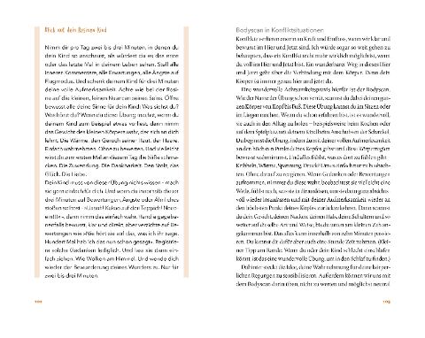 InsideView 5