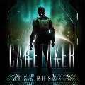 Caretaker Lib/E - Josi Russell