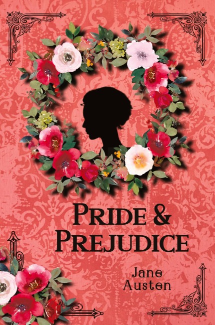Pride & Prejudice - Austen
