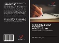 Cover-Bild zum Titel 'NAUKA PISANIA DLA PRZYSZ¿YCH NAUCZYCIELI EFL' von 'Mohamed Abulyosr'
