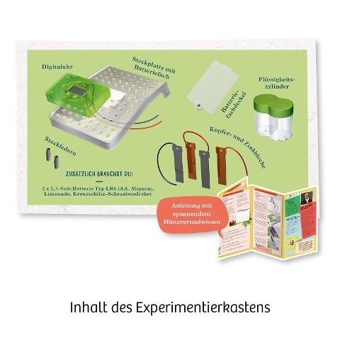 InsideView 2