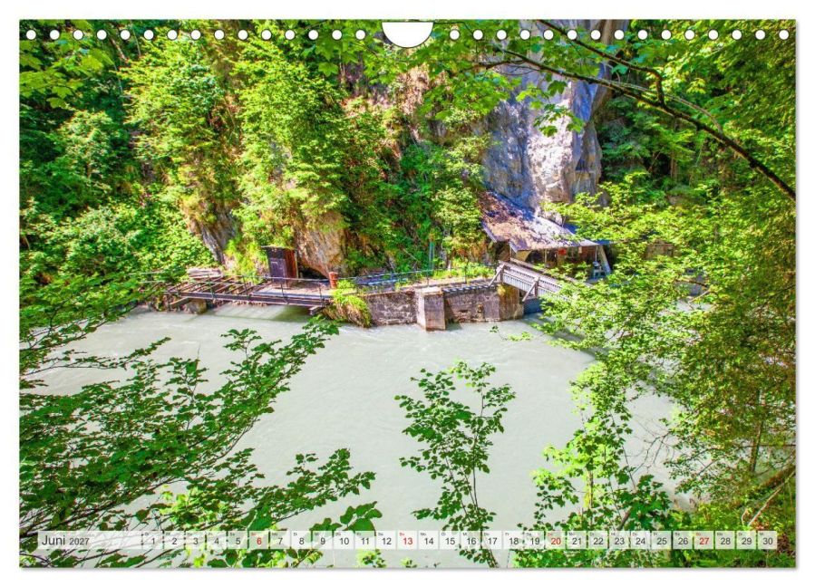 InsideView 11