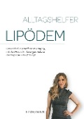 Alltagshelfer Lipödem - Hendrikje ter Balk