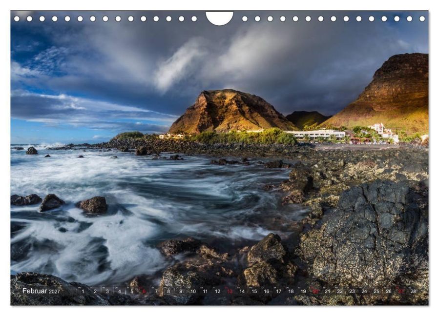 InsideView 7