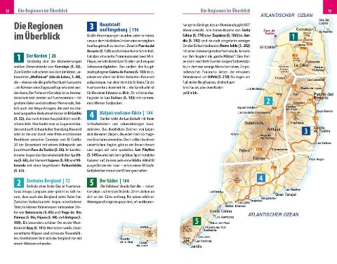 InsideView 3