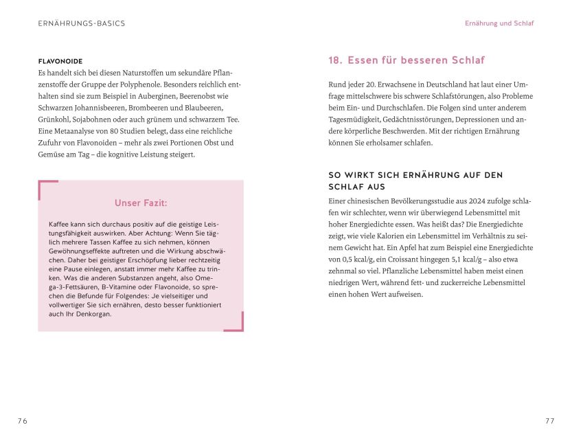 InsideView 6