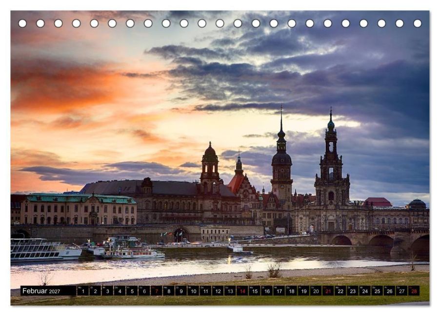 InsideView 7